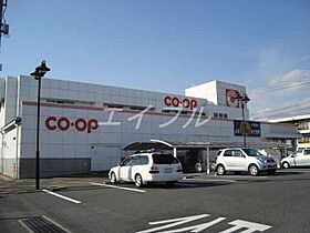 サン・ピア  ｜ 岡山県岡山市北区北長瀬本町（賃貸アパート1K・2階・24.79㎡） その28