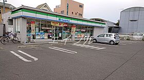 D－ROOM西長瀬  ｜ 岡山県岡山市北区西長瀬（賃貸アパート1LDK・2階・41.86㎡） その28