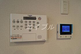 D－ROOM西長瀬  ｜ 岡山県岡山市北区西長瀬（賃貸アパート1LDK・1階・41.86㎡） その20