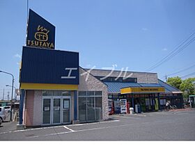 ラ・セレーナ　ソワ　II  ｜ 岡山県倉敷市北畝4丁目（賃貸アパート1LDK・1階・50.16㎡） その21