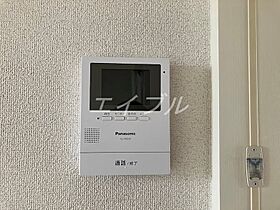 LMメゾン　A棟  ｜ 岡山県倉敷市茶屋町早沖（賃貸アパート2K・2階・37.26㎡） その19