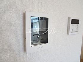 D-room沖II  ｜ 岡山県倉敷市沖（賃貸アパート1LDK・2階・52.15㎡） その16