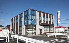 エトワール  ｜ 岡山県岡山市南区彦崎（賃貸アパート2LDK・2階・57.21㎡） その25