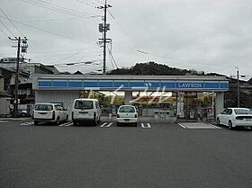 セジュール・ダンケ  ｜ 岡山県岡山市南区古新田（賃貸アパート1R・2階・30.40㎡） その29