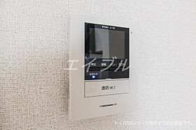 グレイスメゾン　Ａ  ｜ 岡山県倉敷市浜町1丁目（賃貸アパート1LDK・2階・43.32㎡） その14