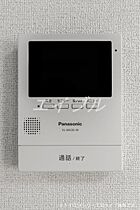 グレイスメゾン　Ａ  ｜ 岡山県倉敷市浜町1丁目（賃貸アパート1LDK・1階・40.02㎡） その14