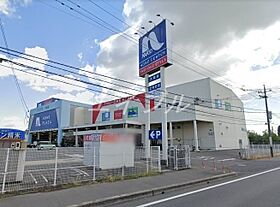 サウスウインド山本　I  ｜ 岡山県岡山市南区大福（賃貸マンション1K・4階・24.98㎡） その24