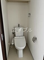 アーバンパレス医大前  ｜ 岡山県岡山市北区春日町（賃貸マンション2LDK・8階・75.74㎡） その8