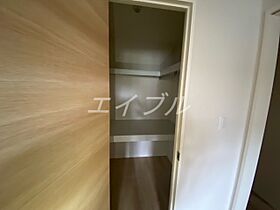 マグノリア　カリーノ  ｜ 岡山県倉敷市中央2丁目（賃貸マンション3LDK・1階・86.68㎡） その22