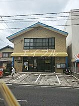 Studiare（ストゥディアーレ）  ｜ 岡山県岡山市北区田中（賃貸マンション1LDK・2階・38.96㎡） その9