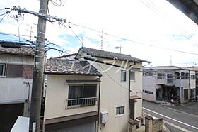 西市戸建  ｜ 岡山県岡山市北区西市（賃貸一戸建1LDK・1階・53.41㎡） その20