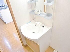 Y’sビル  ｜ 岡山県岡山市北区今4丁目（賃貸マンション1R・1階・35.49㎡） その12