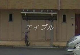 Y’sビル  ｜ 岡山県岡山市北区今4丁目（賃貸マンション1R・1階・35.49㎡） その19