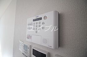 D-room福富 B棟  ｜ 岡山県岡山市南区福富西3丁目（賃貸アパート1LDK・1階・42.93㎡） その15