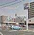 周辺：セブンイレブン岡山問屋町店 431m