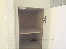 レオパレス光善寺 116 ｜ 大阪府枚方市出口１丁目（賃貸アパート1K・1階・22.35㎡） その15