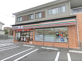 大阪府枚方市津田元町1丁目（賃貸マンション1K・3階・21.60㎡） その6