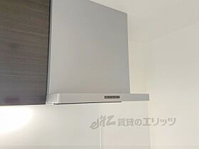 ｃｈｏｕｃｈｏｕＮａｋａｍｉｙａEAST 210 ｜ 大阪府枚方市中宮東之町（賃貸アパート1R・2階・25.13㎡） その26