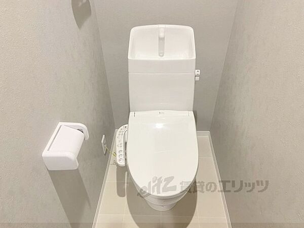 ｃｈｏｕｃｈｏｕＮａｋａｍｉｙａWEST 102｜大阪府枚方市中宮西之町(賃貸アパート1R・1階・24.18㎡)の写真 その13