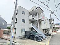 奈良県生駒市辻町：物件画像／株式会社エリッツ　エリッツ枚方市駅前店