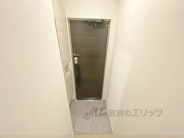 奈良県奈良市中山町(賃貸アパート2LDK・2階・59.57㎡)の写真 その12