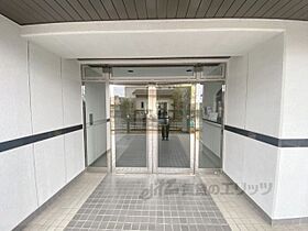 奈良県奈良市疋田町（賃貸マンション3LDK・1階・65.54㎡） その21