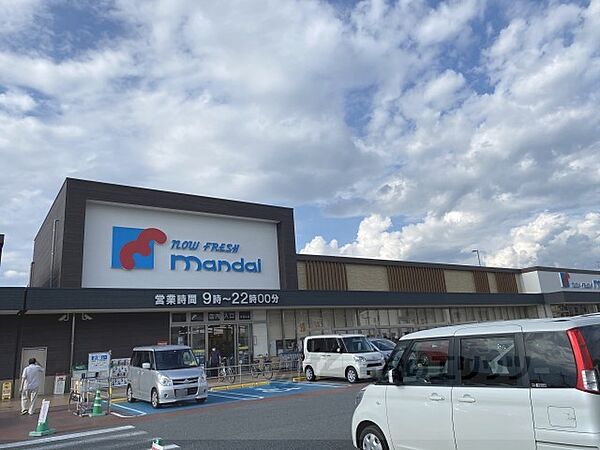 カーサ匠 205｜奈良県天理市田部町(賃貸アパート2LDK・2階・59.16㎡)の写真 その3