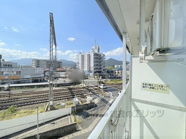 奈良県香芝市瓦口(賃貸アパート1K・3階・20.40㎡)の写真 その21