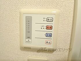 レオパレスIRISCOURT 210 ｜ 奈良県奈良市西大寺赤田町（賃貸マンション1K・2階・20.28㎡） その23