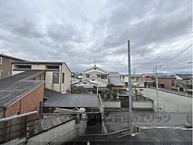 レオパレスパレモII 205 ｜ 奈良県磯城郡田原本町785（賃貸アパート1K・2階・19.87㎡） その22