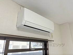 パールハイツ 202 ｜ 大阪府枚方市中宮東之町（賃貸マンション1K・2階・20.00㎡） その20