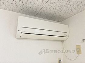 クイーンズピア枚方 103 ｜ 大阪府枚方市片鉾本町（賃貸マンション1K・1階・20.00㎡） その20