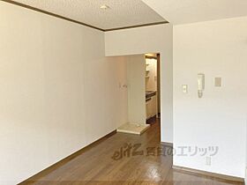 大阪府枚方市牧野阪1丁目（賃貸マンション1K・1階・20.39㎡） その6