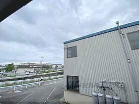 奈良県奈良市中山町（賃貸アパート1K・2階・22.00㎡） その20