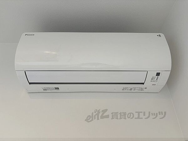 アルファグランデ 407｜奈良県奈良市大宮町6丁目(賃貸マンション1LDK・4階・56.98㎡)の写真 その23