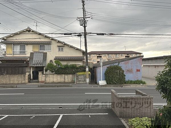 アリオン 103｜奈良県磯城郡田原本町大字八尾(賃貸アパート1K・1階・29.70㎡)の写真 その21