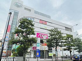 ライクスリー 402 ｜ 大阪府枚方市川原町（賃貸アパート1R・4階・20.00㎡） その21