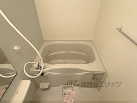 大阪府枚方市楠葉面取町2丁目（賃貸マンション1K・1階・25.25㎡） その4