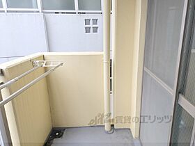 奈良県生駒市東新町（賃貸マンション1K・3階・25.60㎡） その18