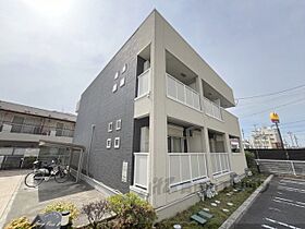 フェアリーカーサII 201 ｜ 大阪府寝屋川市寿町（賃貸アパート1K・2階・31.70㎡） その11