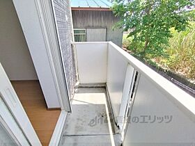 奈良県生駒郡斑鳩町法隆寺南2丁目（賃貸アパート2LDK・1階・56.80㎡） その21