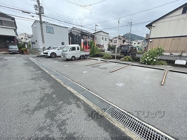 奈良県香芝市磯壁3丁目(賃貸アパート2LDK・2階・54.99㎡)の写真 その22