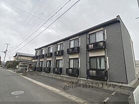 レオパレス富堂 203 ｜ 奈良県天理市富堂町（賃貸アパート1K・2階・28.02㎡） その1