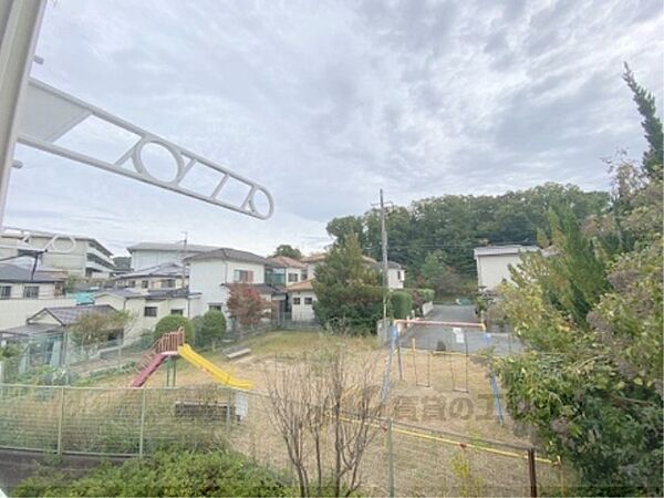 レオパレスいぶき 105｜奈良県生駒市俵口町(賃貸アパート1K・1階・19.87㎡)の写真 その20