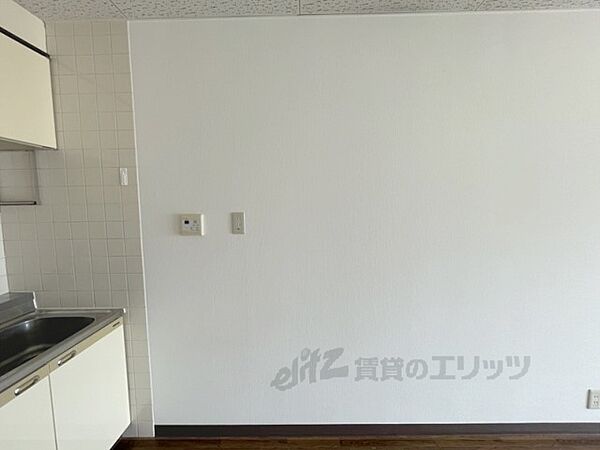 大阪府寝屋川市下木田町(賃貸マンション3LDK・3階・63.00㎡)の写真 その17