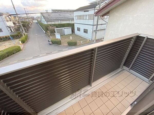 奈良県天理市二階堂上ノ庄町(賃貸アパート1LDK・2階・47.65㎡)の写真 その21