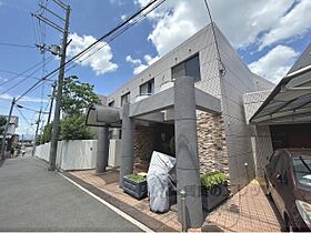 ラ・フェスタ牧野 207 ｜ 大阪府枚方市牧野阪2丁目（賃貸マンション1R・2階・15.60㎡） その10