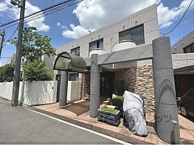 ラ・フェスタ牧野 207 ｜ 大阪府枚方市牧野阪2丁目（賃貸マンション1R・2階・15.60㎡） その1