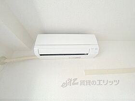 エクセレント河 208 ｜ 奈良県奈良市富雄元町3丁目（賃貸アパート1R・2階・17.39㎡） その20