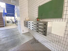 エクセレント河 208 ｜ 奈良県奈良市富雄元町3丁目（賃貸アパート1R・2階・17.39㎡） その28